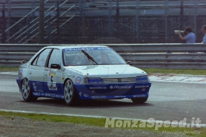 C.I.V.T. Monza 1993 (8)