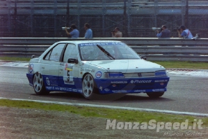 C.I.V.T. Monza 1993 (9)