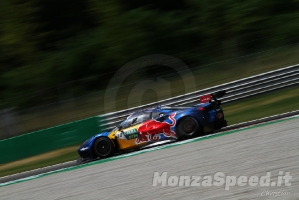 DTM Monza 2021 (18)