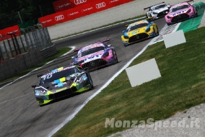 DTM Monza 2021 (19)
