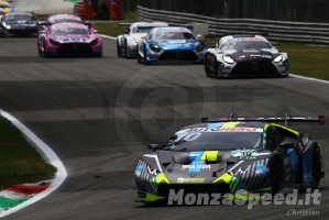 DTM Monza 2021 (4)