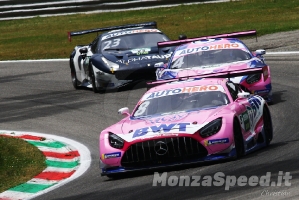 DTM Monza 2021 (5)
