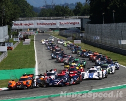 ELMS Monza 2021 (1)