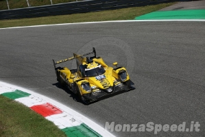 ELMS Monza 2021 (33)