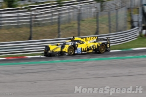 ELMS Monza 2021 (3)