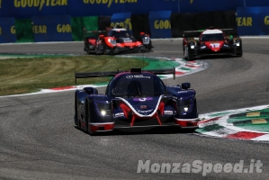 ELMS Monza 2021 (40)