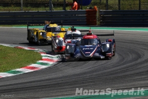 ELMS Monza 2021 (4)