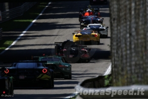 ELMS Monza 2021 (5)