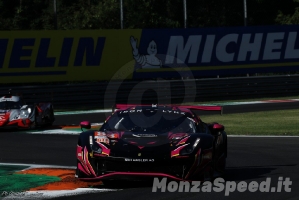 ELMS Monza 2021 (82)