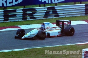 F1 Monza 1989 (21)