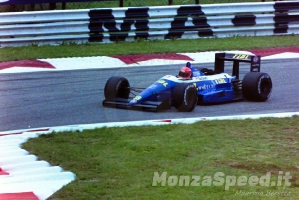 F1 Monza 1989 (25)
