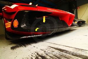 Ferrari Chalenge Europe Monza 2021 (70)