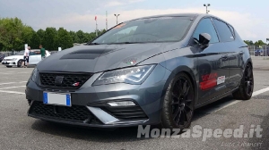 Festa dell'Automobilista Monza 2021 (22)