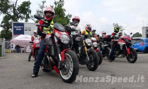 Festa dell'Automobilista Monza 2021 (32)