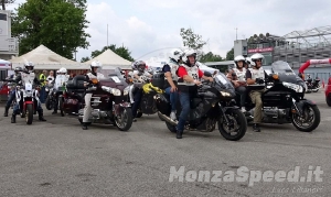 Festa dell'Automobilista Monza 2021 (34)