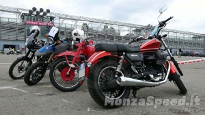 Festa dell'Automobilista Monza 2021 (36)