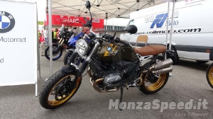 Festa dell'Automobilista Monza 2021 (40)