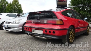 Festa dell'Automobilista Monza 2021 (64)