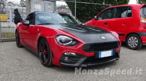 Festa dell'Automobilista Monza 2021 (66)