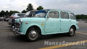 Festa dell'Automobilista Monza 2021 (69)