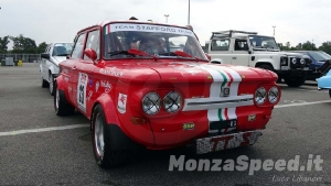 Festa dell'Automobilista Monza 2021 (73)