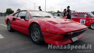 Festa dell'Automobilista Monza 2021 (74)