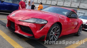 Festa dell'Automobilista Monza 2021 (76)