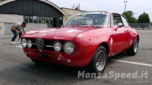 Festa dell'Automobilista Monza 2021 (81)