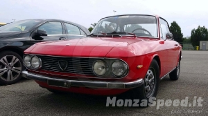 Festa dell'Automobilista Monza 2021 (90)