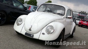 Festa dell'Automobilista Monza 2021 (91)