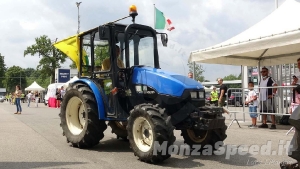 Festa dell'Automobilista Monza 2021 (93)