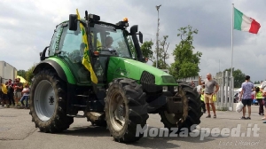 Festa dell'Automobilista Monza 2021 (95)