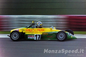 Formula Panda Monza 1989 (10)