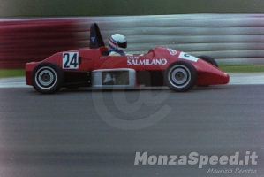 Formula Panda Monza 1989 (9)