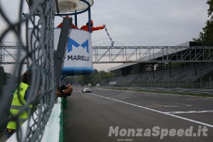 International Gt Open Gara 1 Monza 2021 (20)