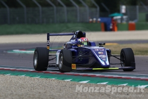 Italian F4 Championship Imola 2021 (30)