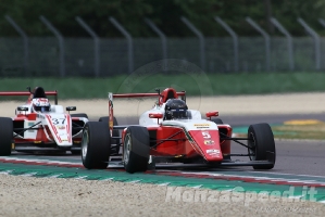 Italian F4 Championship Imola 2021 (31)