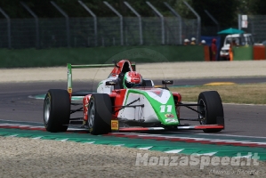 Italian F4 Championship Imola 2021 (32)