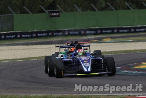 Italian F4 Championship Imola 2021 (34)