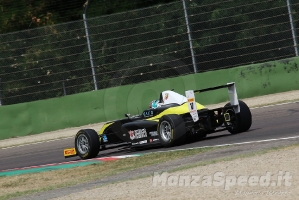 Italian F4 Championship Imola 2021 (42)