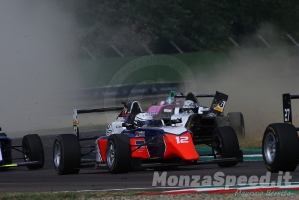 Italian F4 Championship Imola 2021 (55)