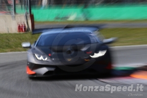 Kateyama test Monza 2021 (5)