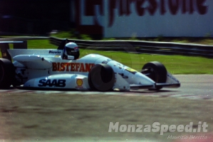 Lotteria F3 Monza 1989 (10)