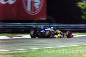 Lotteria F3 Monza 1989 (15)