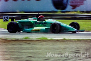 Lotteria F3 Monza 1989 (3)