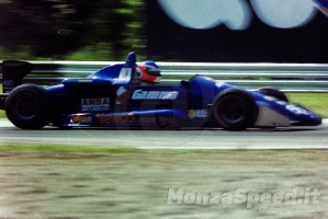 Lotteria F3 Monza 1989 (5)