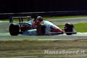 Lotteria F3 Monza 1989 (8)