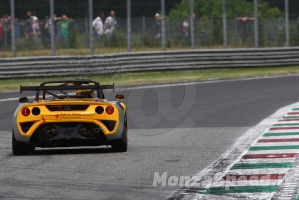 Lotus Cup Europe Monza 2021 (12)