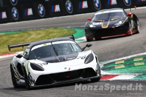 Lotus Cup Europe Monza 2021 (16)