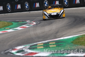 Lotus Cup Europe Monza 2021 (17)